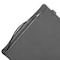 Classic Accessories Montlake FadeSafe Indoor/Outdoor Accent Pillows, 2 Pack 56-476-010801-2PK - alternate 2